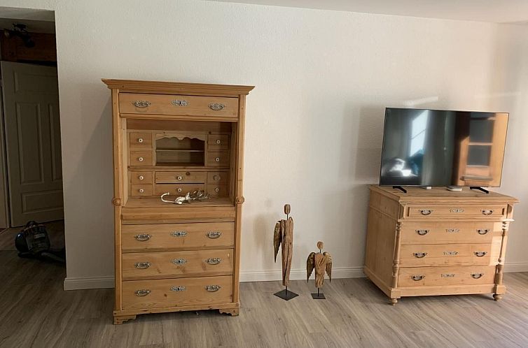 Appartement Allegra Appenzell