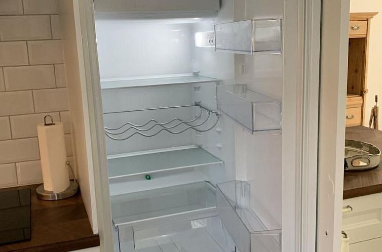 Appartement Allegra Appenzell