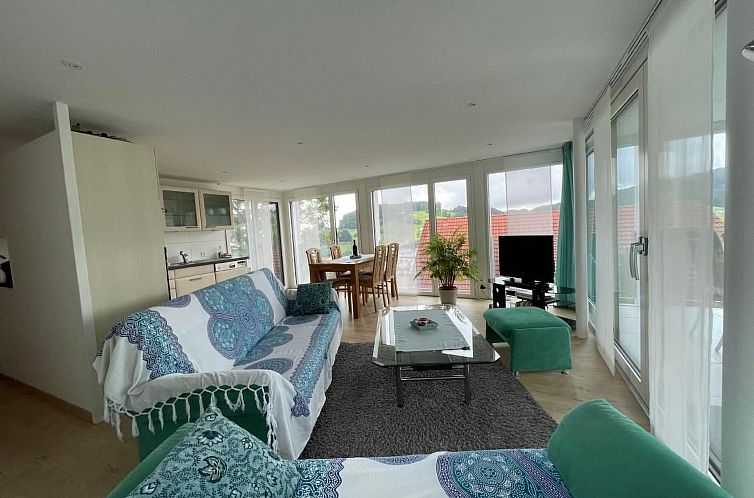 Appartement Hälmli