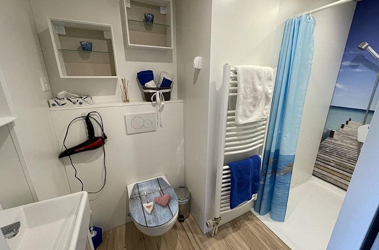 Appartement Hälmli