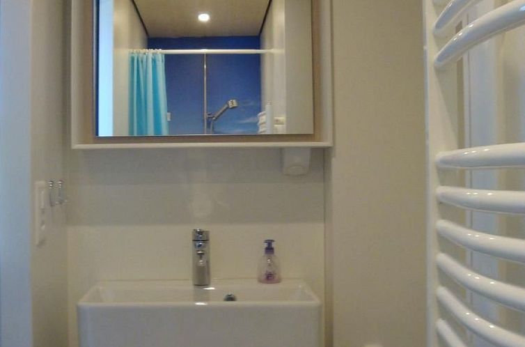 Appartement Hälmli