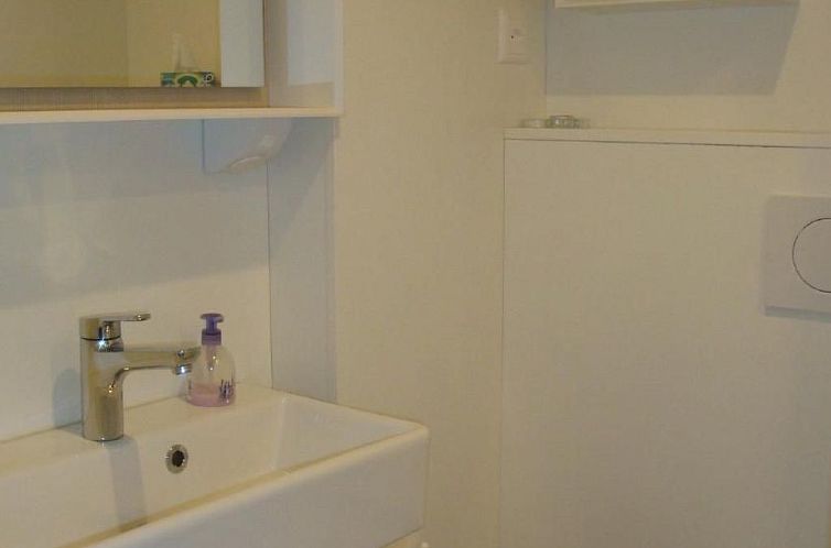 Appartement Hälmli