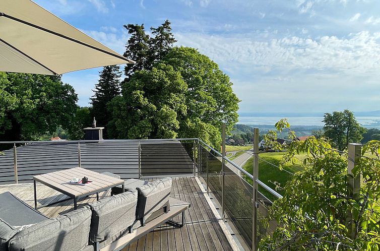 Appartement Wartheim
