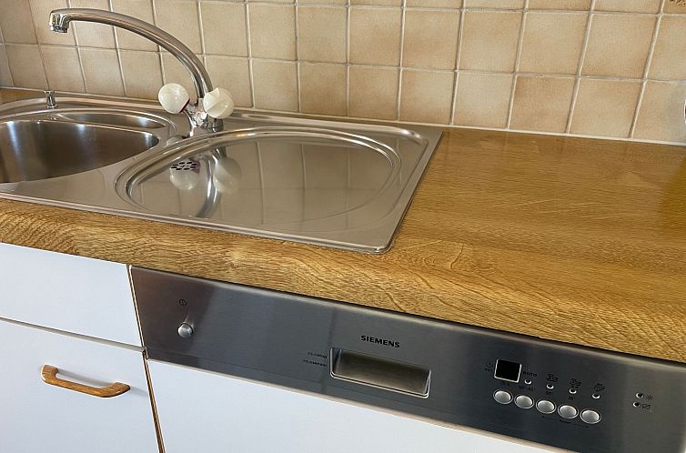 Appartement Wartheim
