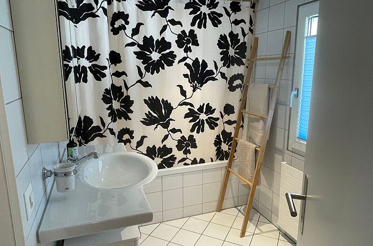 Appartement Wartheim