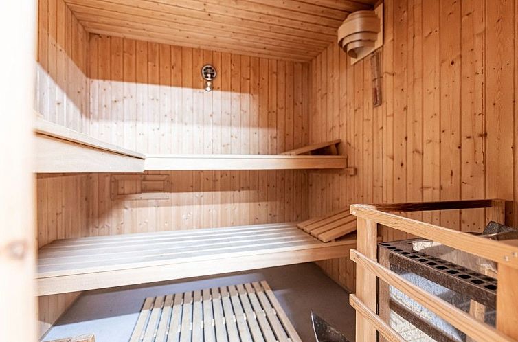Appartement Mira Piz Mundaun, (Sagogn). 3 Zimmerwohnung
