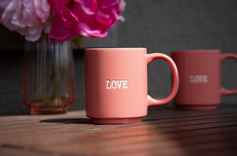 Appartement La Siala Apt.23