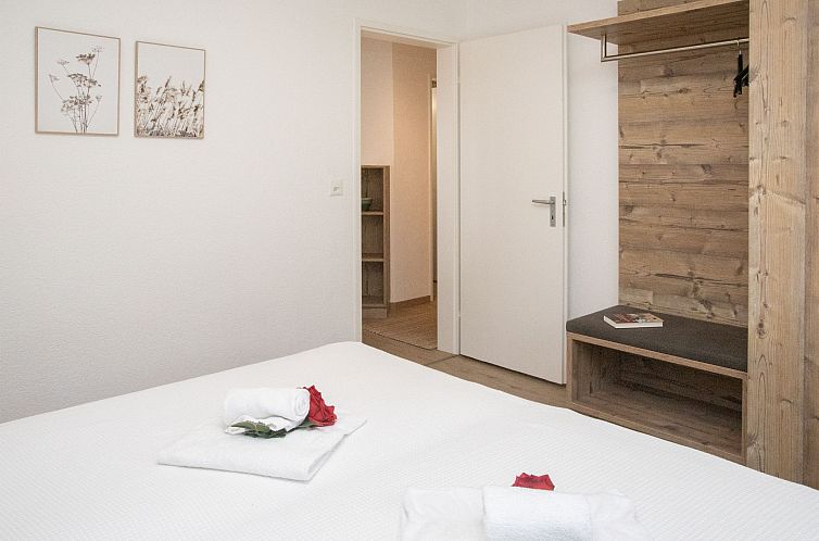 Appartement La Siala Apt.23