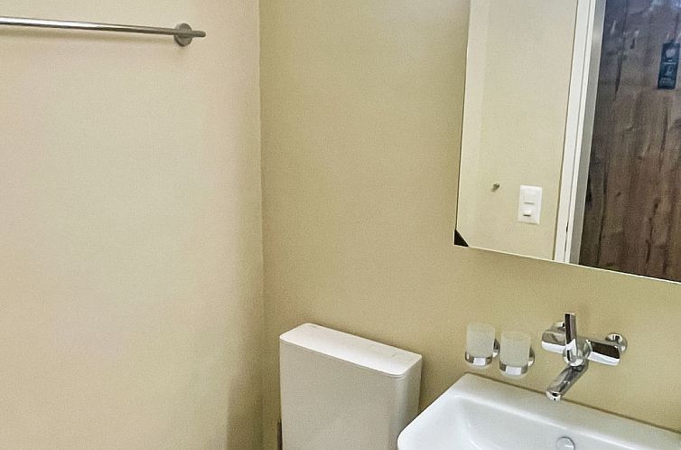 Appartement La Siala Apt.23