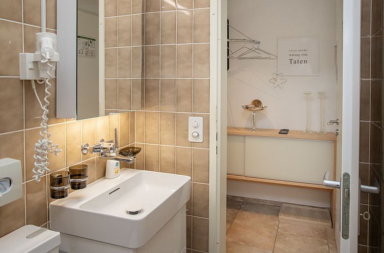 Appartement La Siala Apt.30