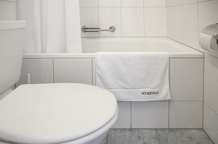 Appartement La Siala Apt.64