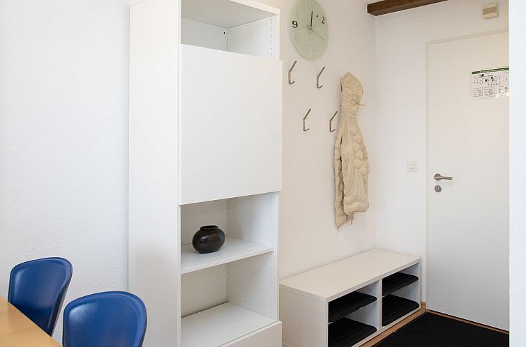 Appartement La Siala Apt.47