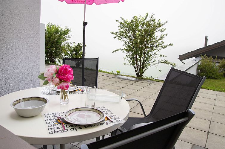 Appartement La Siala Apt.47