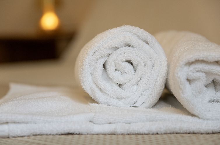 Appartement La Siala Apt.52