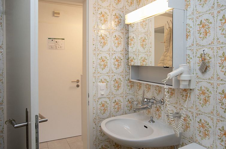 Appartement La Siala Apt.52