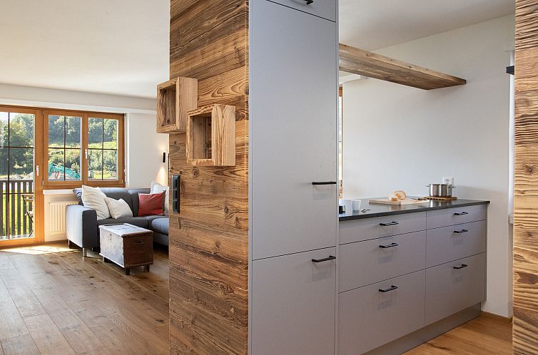 Appartement La Siala Apt.63