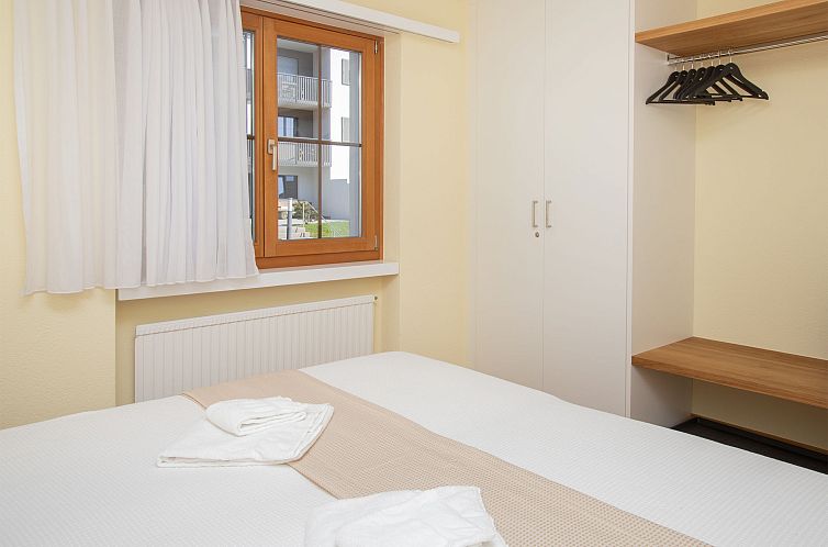 Appartement La Siala Apt.63