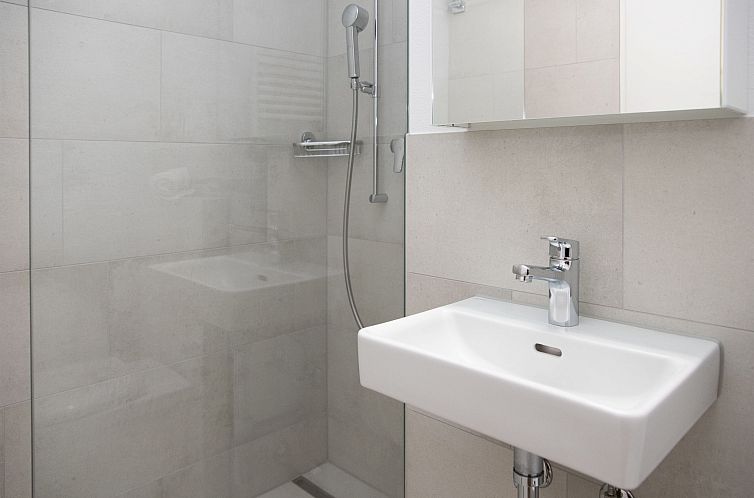 Appartement La Siala Apt.63