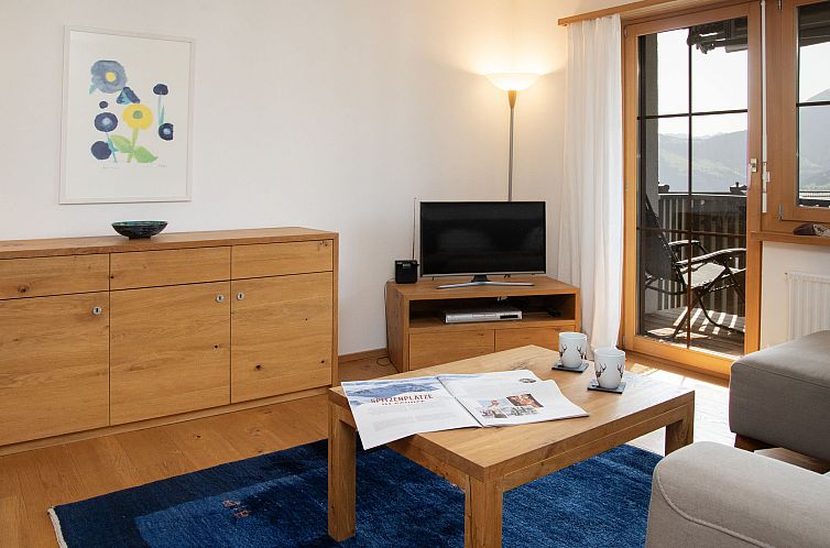 Appartement La Siala Apt.7