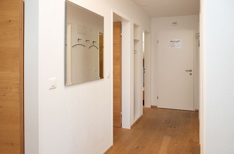 Appartement La Siala Apt.7