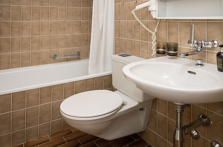 Appartement La Siala Apt.32