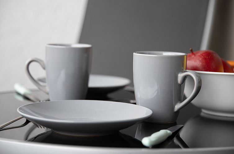 Appartement La Siala Apt.37