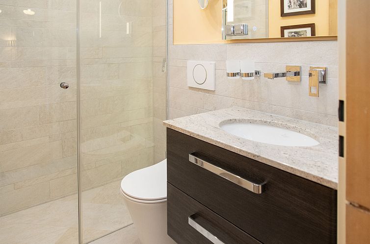 Appartement La Siala Apt.2