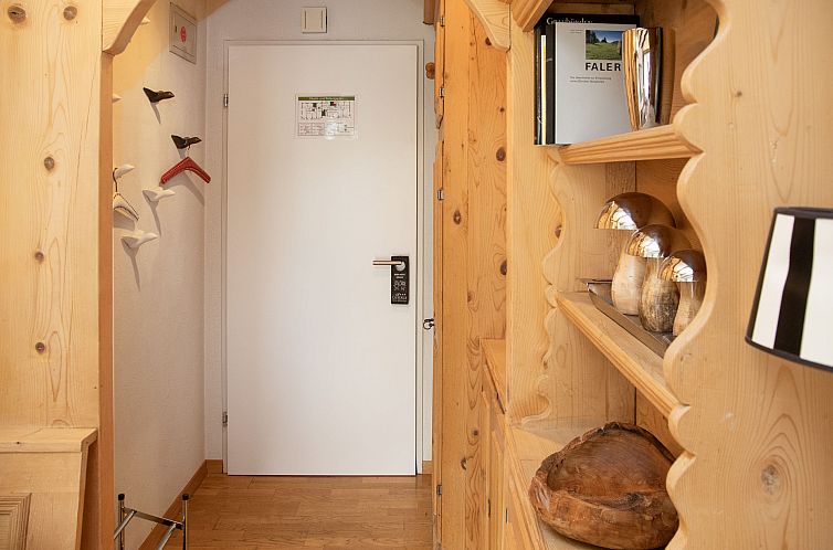 Appartement La Siala Apt.2