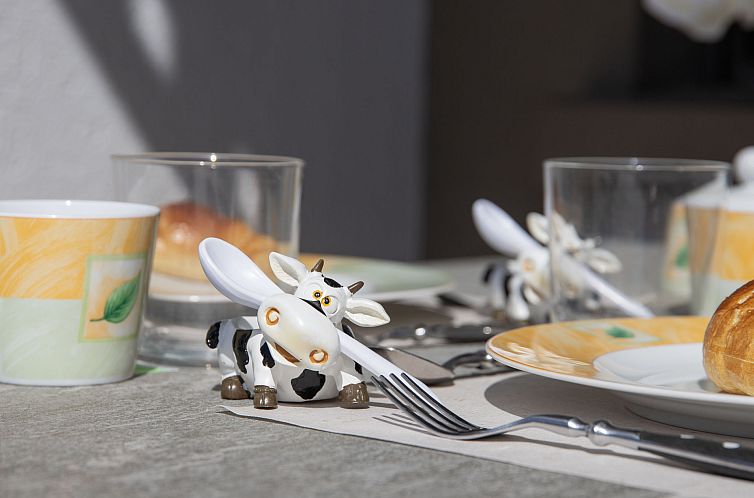 Appartement La Siala Apt.2