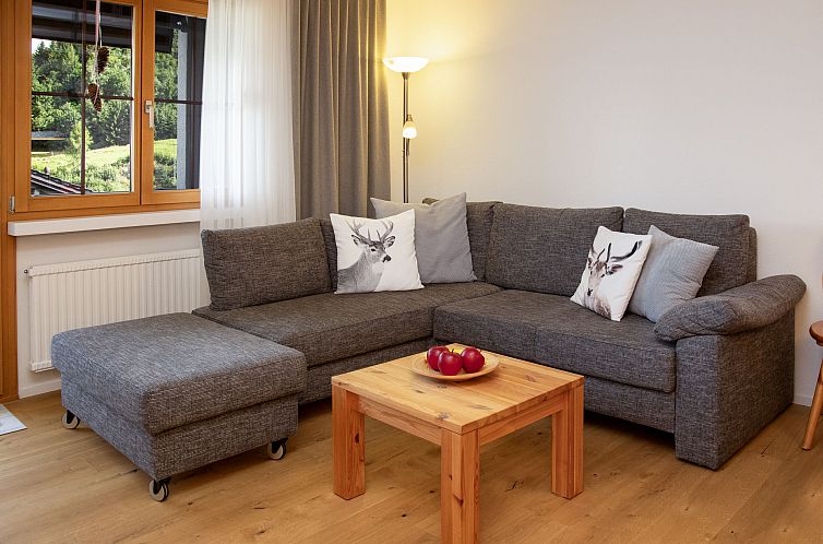 Appartement La Siala Apt.19