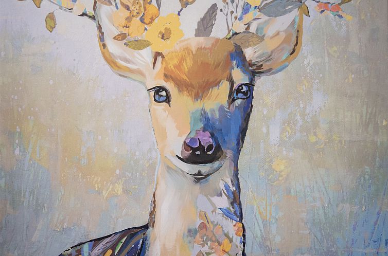 Appartement La Siala Apt.19