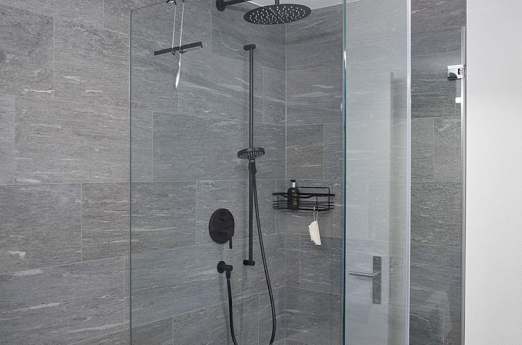 Appartement La Siala Apt.17