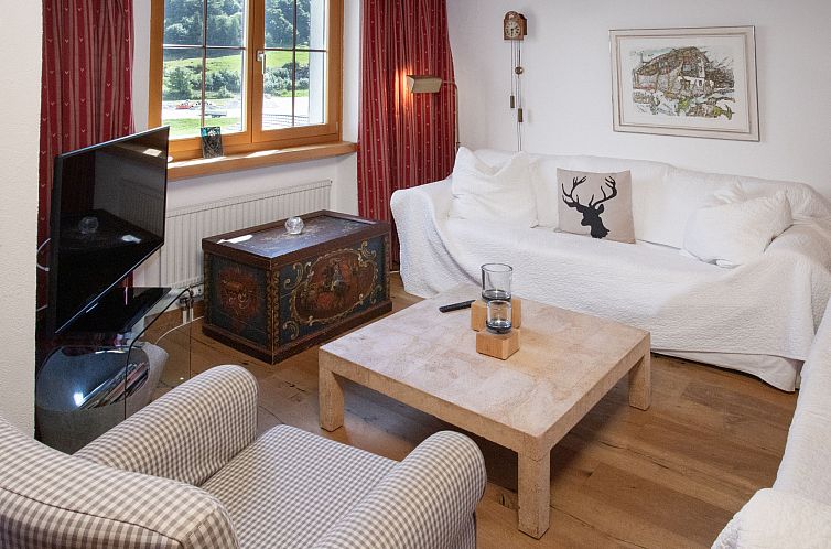 Appartement La Siala Apt.56A