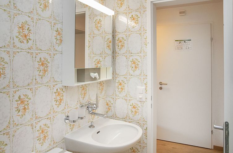 Appartement La Siala Apt.9