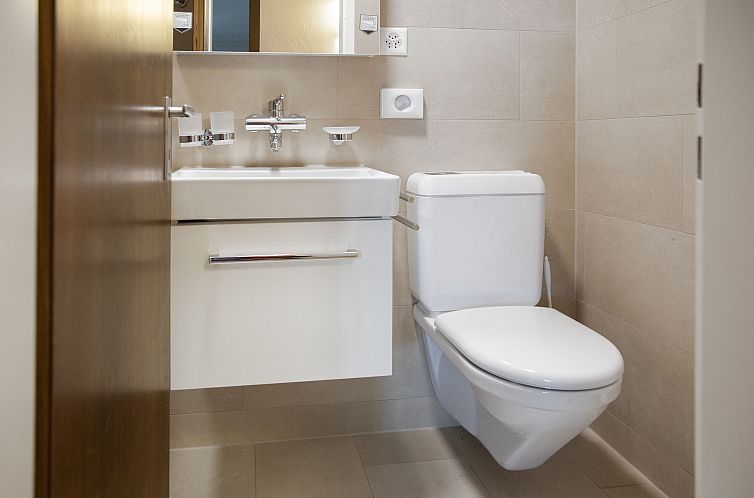 Appartement La Siala Apt.66