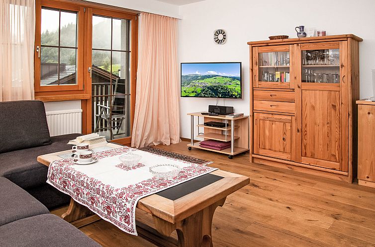 Appartement La Siala Apt.35