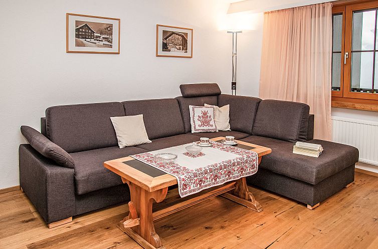 Appartement La Siala Apt.35