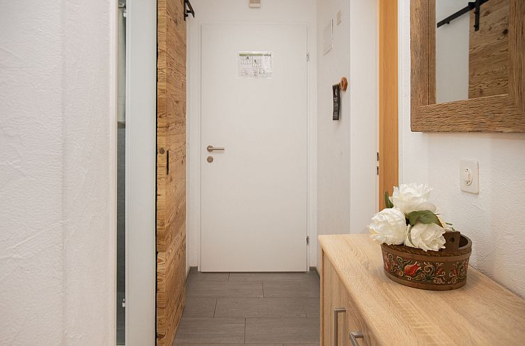 Appartement La Siala Apt.35