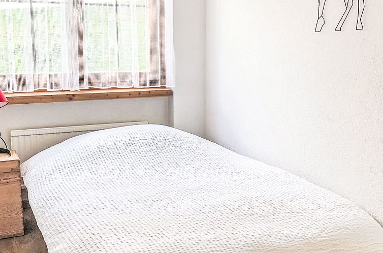 Appartement La Siala Apt.4