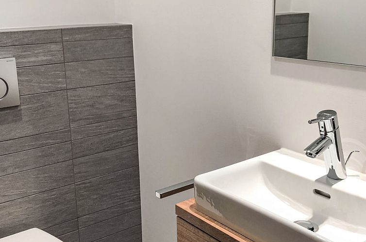 Appartement La Siala Apt.4