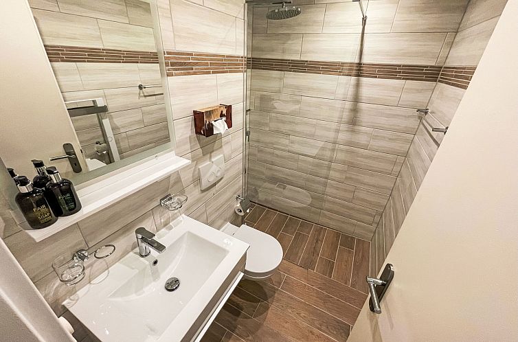 Appartement La Siala Apt.34