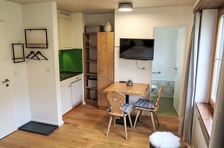 Appartement La Siala Apt.21