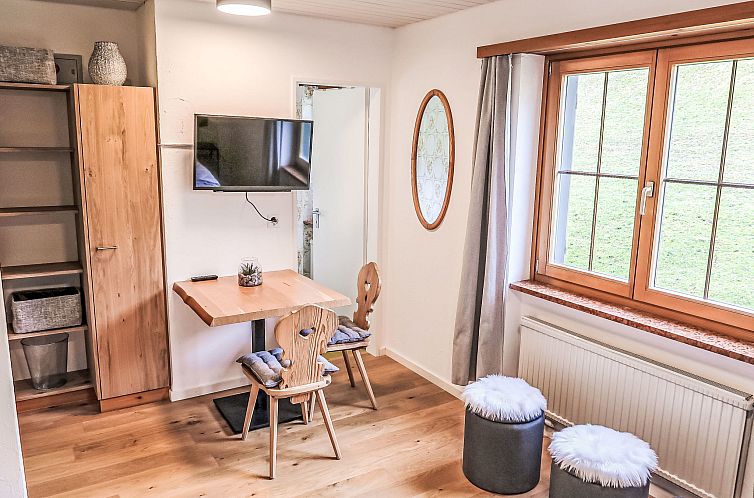 Appartement La Siala Apt.21