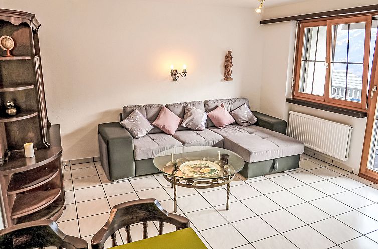 Appartement La Siala Apt.22