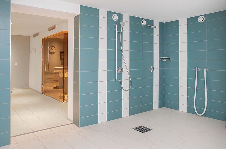 Appartement La Siala Apt.22