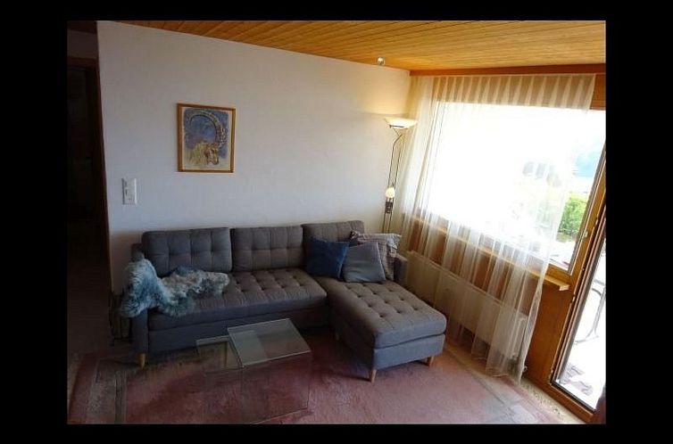 Appartement Stonas Sura