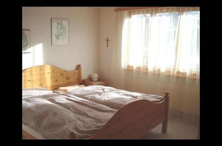 Appartement Stonas Sura