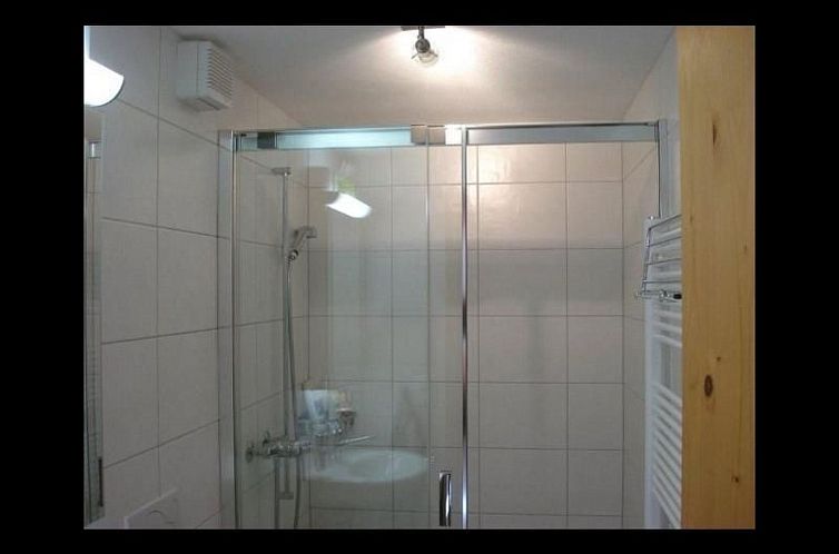 Appartement Stonas Sura
