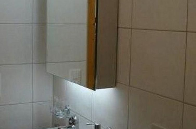 Appartement Stonas Sura
