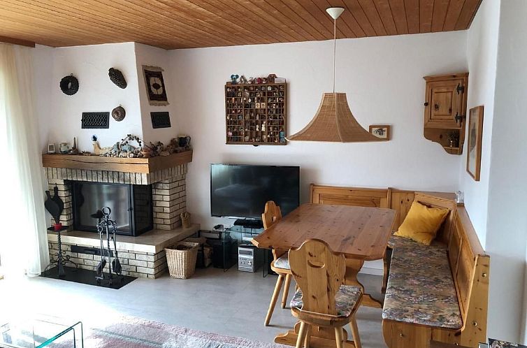 Appartement Stonas Sura